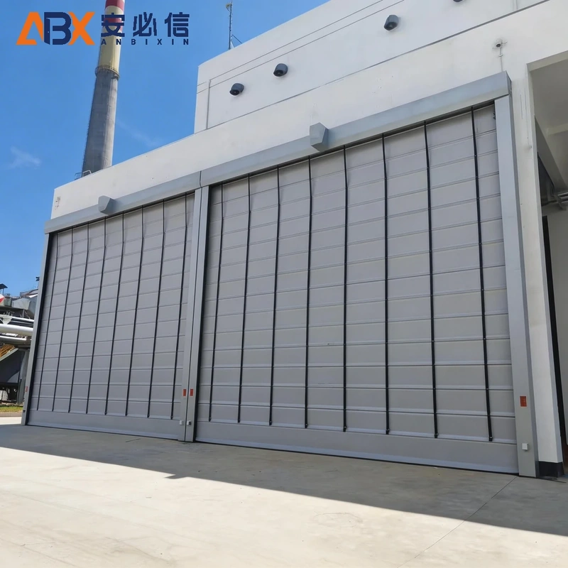 乐山市登车桥